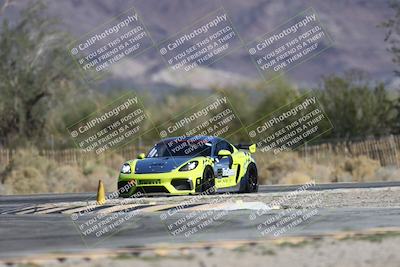 media/Oct-18-2025-PCA San Diego (Sat) [[653db1c827]]/3-Orange/Session 2 (Turn 2 and 1 Exit)/